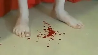Eks Videos 3