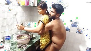 XXX Porn Tube 48