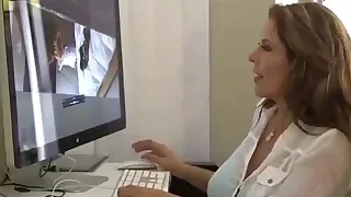XXX Porn 14