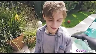 XXX Videos 11