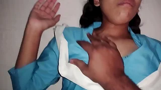 179 big booty porn videos