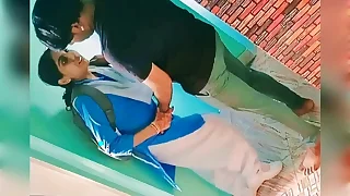 639 big dick porn videos