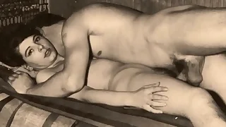 219 hairy porn videos