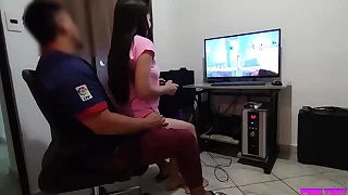 179 tiny porn videos