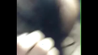 asian blowjob